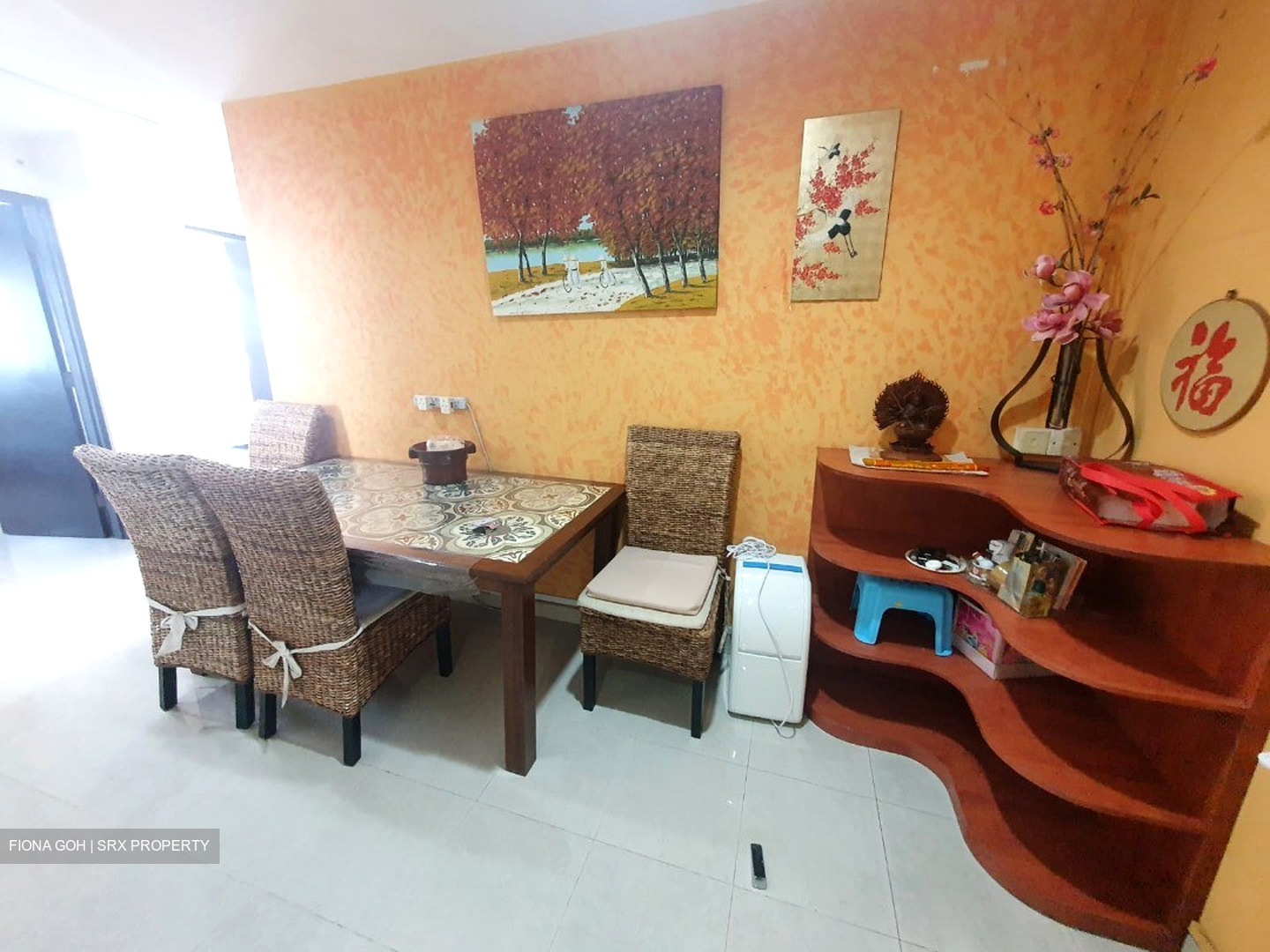Balestier Point (D12), Apartment #413452131